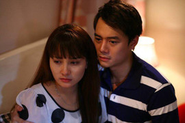 Biên kịch phim 'Sống chung với mẹ chồng' nhiều lần ứa nước mắt khi làm dâu Hàn Quốc