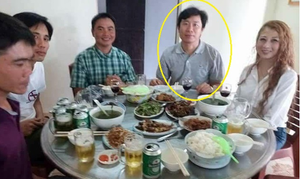 Hàng tỷ đồng ồ ạt chuyển vào tài khoản linh mục Nguyễn Đình Thục, những kẻ quá khích bị dắt mũi