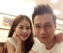 Người phán xử tập 34: Lộ diện kẻ được Thế 'Chột' cài vào Phan Thị