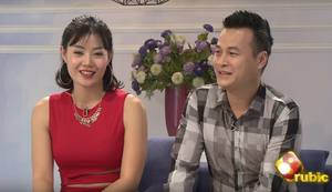 Người phán xử tập 34: Lộ diện kẻ được Thế 'Chột' cài vào Phan Thị