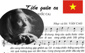 Thủ tướng: 'Tôi đã điện cho anh Nguyễn Ngọc Thiện cho thôi giữ chức đối với ông Cục trưởng'