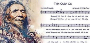 Thủ tướng: 'Tôi đã điện cho anh Nguyễn Ngọc Thiện cho thôi giữ chức đối với ông Cục trưởng'