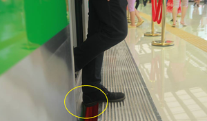 Tàu Cát Linh – Hà Đông dự kiến vận hành vào cuối năm 2018