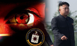 Triều Tiên tung bằng chứng CIA định mưu sát ông Kim Jong-un