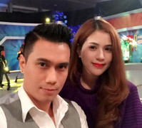 Người phán xử tập 34: Lộ diện kẻ được Thế 'Chột' cài vào Phan Thị