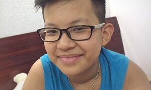 Giật mình với 'tâm thư' gửi Bộ trưởng Tài nguyên & Môi trường của học sinh lớp 7
