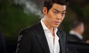 Ung thư vòm họng nguy hiểm thế nào?