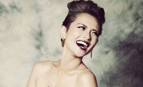 Người phán xử tập 34: Lộ diện kẻ được Thế 'Chột' cài vào Phan Thị