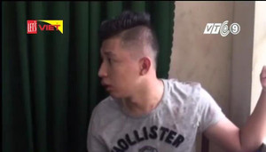 Rút súng truy sát con nợ như phim ở Đồng Nai