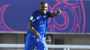 Link xem trực tiếp U20 New Zealand vs U20 Pháp giải U20 Thế giới 2017