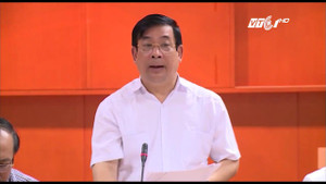 7 người chết khi chạy thận ở Hòa Bình: Xử lý nghiêm nếu có sai phạm