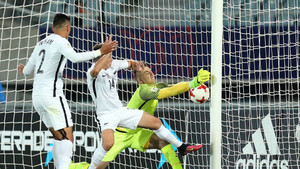 Lịch thi đấu U20 World Cup 2017, lịch trực tiếp U20 thế giới 2017