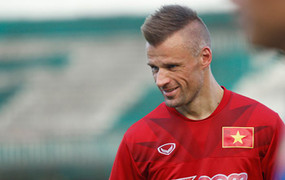 Lịch thi đấu U20 World Cup 2017, lịch trực tiếp U20 thế giới 2017