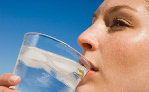 Tuyệt đối không làm những điều này trong ngày nắng nóng