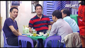 Nắng nóng đỉnh điểm, uống bia có giúp giải khát?