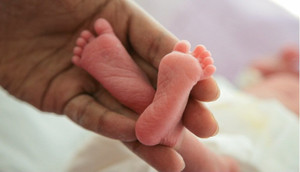 Thủ phạm giấu mặt gây sinh non trên toàn cầu, các bà mẹ phải biết