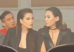 Trực tiếp tập 6 Vietnam's Next Top Model All Stars 2017, phát sóng 20h tối 29/7 trên VTV3