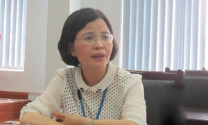 8 người chết khi chạy thận: 'Bệnh viện đa khoa Hòa Bình thiếu kinh nghiệm trước thảm họa lớn'