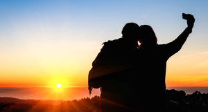 Ngôi làng đẹp như cổ tích cấm chụp ảnh 'sống ảo' vì lý do không tưởng