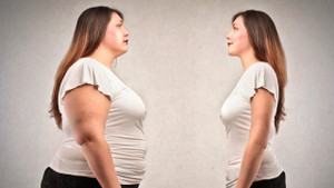 Singapore thưởng 27 triệu đồng/tháng cho người dân giảm cân