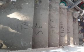 Mẹ dìm chết con 35 ngày tuổi: Nên xem người mẹ là 'bệnh nhân' chứ không phải 'tội nhân'