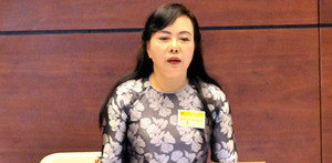 Cơ quan nào sẽ quy định việc khai thác kho số đẹp?