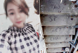 Mẹ dìm chết con 35 ngày tuổi: Nên xem người mẹ là 'bệnh nhân' chứ không phải 'tội nhân'