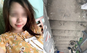 Mẹ dìm chết con 35 ngày tuổi: Nên xem người mẹ là 'bệnh nhân' chứ không phải 'tội nhân'