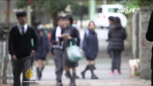 Đau đầu vì nạn học sinh mê phim khiêu dâm, thiếu kiến thức tình dục