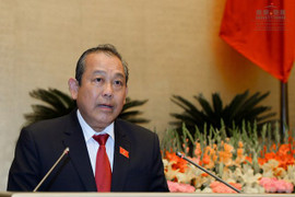 Cơ quan nào sẽ quy định việc khai thác kho số đẹp?