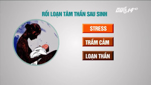 Mẹ dìm chết con 35 ngày tuổi: Nên xem người mẹ là 'bệnh nhân' chứ không phải 'tội nhân'