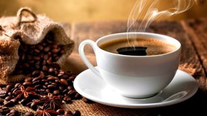 Tác dụng kỳ diệu của cafe: Giảm 20% nguy cơ ung thư gan