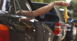 Bị 'soi' ADN truy tìm danh tính, kẻ vứt rác bừa bãi chạy đâu cho thoát