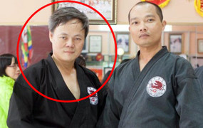 Võ sư Flores thách đấu võ sư Việt: Hội Võ thuật Hà Nội lên tiếng