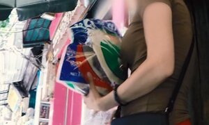 Bao nhiêu người bị lừa mua nấm linh chi Mác Hàn, chữ Hàn nhưng nguồn gốc... Trung Quốc?