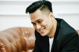 Khi Phan Hải 'Người phán xử' kết hợp với bà Phương 'Sống chung với mẹ chồng'