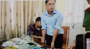 Dùng 200 triệu đồng để 'mua' sự im lặng, Giám đốc Sở ở Yên Bái bị xử lý thế nào?