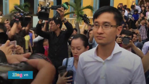 Thông tin mới nhất vụ án Hoa hậu Phương Nga: Đề nghị làm rõ mắt xích 'việc thông cung'