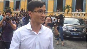 Thông tin mới nhất vụ án Hoa hậu Phương Nga: Đề nghị làm rõ mắt xích 'việc thông cung'