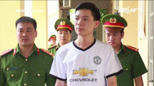 Tai biến chạy thận ở Hòa Bình: Gia đình nạn nhân đề nghị Bộ trưởng Y tế làm rõ 4 vấn đề