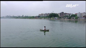 Bị cô lập giữa 'ốc đảo', hàng nghìn hộ dân Hà Nội cầu cứu