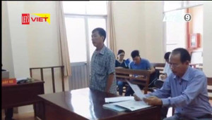 Cắt nhầm 2 quả thận của bệnh nhân, bệnh viện phải bồi thường hơn 300 triệu đồng