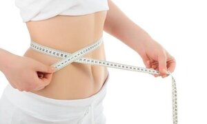 Muốn giảm cân hiệu quả, tuyệt đối không được bỏ qua những điều sau