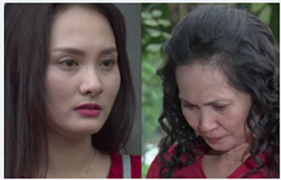 Biên kịch phim 'Sống chung với mẹ chồng' nhiều lần ứa nước mắt khi làm dâu Hàn Quốc