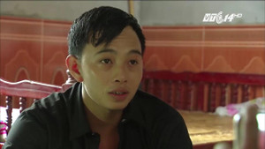 Chém người tàn độc ở Vĩnh Phúc: Nhân chứng kể lại phút kinh hoàng