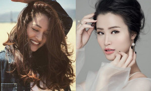 Cặp đôi Song – Song hiểu nhầm phong tục đeo vòng long phụng của người Trung Quốc