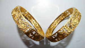 Giá vàng hôm nay 7/7: Nhấp nhổm khó định hướng, có thể giảm trong thời gian ngắn