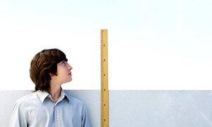 Cách tăng chiều cao hiệu quả dành cho mọi độ tuổi