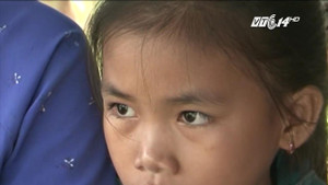 Nhọc nhằn phận đời mưu sinh của những đứa trẻ không có mùa hè