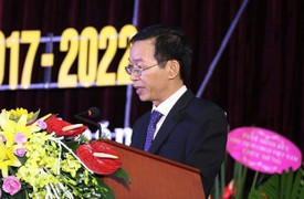 Thủ tục nhập học trường Đại học Sư phạm Hà Nội 2 năm 2017